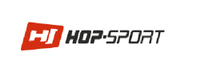 Hop-spor Kupon i kody promocyjne Hop-spor Kupon i kody promocyjne