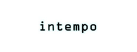 InTempo Kupon i kody promocyjne InTempo Kupon i kody promocyjne