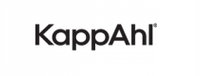 KappAhl Kupon i kody promocyjne KappAhl Kupon i kody promocyjne
