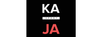 Kaja-Sport Kupon i kody promocyjne Kaja-Sport Kupon i kody promocyjne