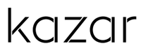 Kazar Kupon i kody promocyjne Kazar Kupon i kody promocyjne