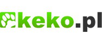 keko Kupon i kody promocyjne keko Kupon i kody promocyjne
