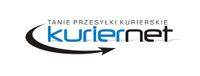 KurierNet Kupon i kody promocyjne KurierNet Kupon i kody promocyjne