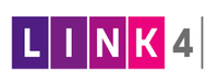 Link4 Kupon i kody promocyjne Link4 Kupon i kody promocyjne