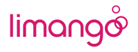 Limango Kupon i kody promocyjne Limango Kupon i kody promocyjne