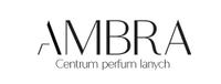 Lane Perfumy Ambra Kupon i kody promocyjne Lane Perfumy Ambra Kupon i kody promocyjne