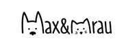 Maxandmrau Kupon i kody promocyjne Maxandmrau Kupon i kody promocyjne