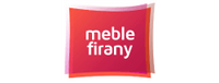 Meblefirany Kupon i kody promocyjne Meblefirany Kupon i kody promocyjne