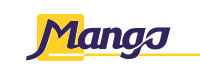 Mango TV Kupon i kody promocyjne Mango TV Kupon i kody promocyjne