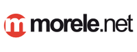 Morele Kupon i kody promocyjne Morele Kupon i kody promocyjne