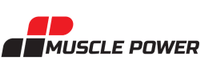 MUSCLE POWER Kupon i kody promocyjne MUSCLE POWER Kupon i kody promocyjne