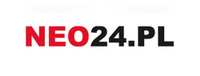 NEO24 Kupon i kody promocyjne NEO24 Kupon i kody promocyjne