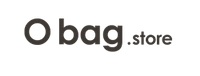 Obag Kod Rabatowy Obag Kod Rabatowy