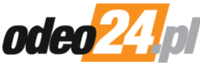 odeo24 Kupon i kody promocyjne odeo24 Kupon i kody promocyjne