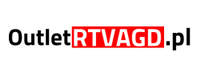 OutletRTVAGD Kupon i kody promocyjne OutletRTVAGD Kupon i kody promocyjne