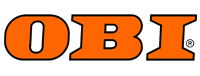 OBI Kupon i kody promocyjne OBI Kupon i kody promocyjne