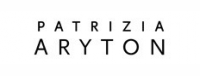 Patrizia Aryton Kupon i kody promocyjne Patrizia Aryton Kupon i kody promocyjne
