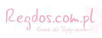 Regdos Kupon i kody promocyjne Regdos Kupon i kody promocyjne