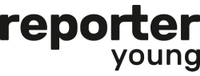 Reporter Young Kupon i kody promocyjne Reporter Young Kupon i kody promocyjne