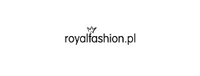 Royal Fashion Kupon i kody promocyjne Royal Fashion Kupon i kody promocyjne