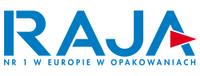 Rajapack Kupon i kody promocyjne Rajapack Kupon i kody promocyjne