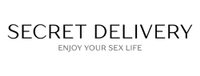 Secret Delivery Kupon i kody promocyjne Secret Delivery Kupon i kody promocyjne