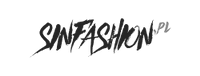 Sinfashion Kupon i kody promocyjne Sinfashion Kupon i kody promocyjne