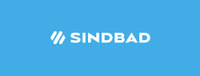 Sindbad Kupon i kody promocyjne Sindbad Kupon i kody promocyjne