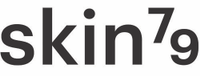 Skin79 Kupon i kody promocyjne Skin79 Kupon i kody promocyjne
