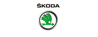 Skoda Kupon i kody promocyjne Skoda Kupon i kody promocyjne