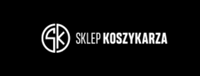 Sklep Koszykarza Kupon i kody promocyjne Sklep Koszykarza Kupon i kody promocyjne