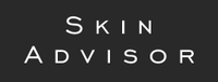 SkinAdvisor Kupon i kody promocyjne SkinAdvisor Kupon i kody promocyjne