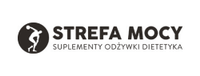 Strefa Mocy Kupon i kody promocyjne Strefa Mocy Kupon i kody promocyjne
