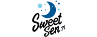 SweetSen Kupon i kody promocyjne SweetSen Kupon i kody promocyjne