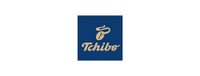 Tchibo Kupon i kody promocyjne Tchibo Kupon i kody promocyjne