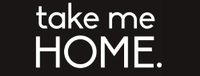 take me HOME Kupon i kody promocyjne take me HOME Kupon i kody promocyjne