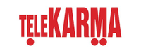 Telekarma Kupon i kody promocyjne Telekarma Kupon i kody promocyjne