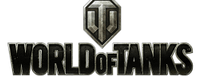 World of Tanks Kupon i kody promocyjne World of Tanks Kupon i kody promocyjne