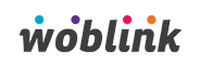 Woblink Kupon i kody promocyjne Woblink Kupon i kody promocyjne