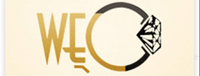 Wec Kupon i kody promocyjne Wec Kupon i kody promocyjne
