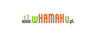 whamaku Kupon i kody promocyjne whamaku Kupon i kody promocyjne