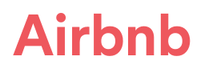 Airbnb Kuponki- ja alekoodi Airbnb Kuponki- ja alekoodi