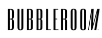 Bubbleroom Kuponki- ja alekoodi Bubbleroom Kuponki- ja alekoodi