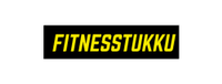 Fitnesstukku Kuponki- ja alekoodi Fitnesstukku Kuponki- ja alekoodi