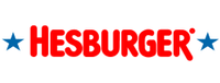 Hesburger Kuponki- ja alekoodi Hesburger Kuponki- ja alekoodi
