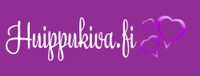 Huippukiva Kuponki- ja alekoodi Huippukiva Kuponki- ja alekoodi
