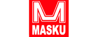 Masku Kuponki- ja alekoodi Masku Kuponki- ja alekoodi
