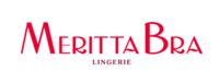 Meritta Bra Kuponki- ja alekoodi Meritta Bra Kuponki- ja alekoodi