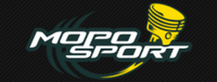 Mopo Sport Kuponki- ja alekoodi Mopo Sport Kuponki- ja alekoodi