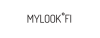 MyLook Kuponki- ja alekoodi MyLook Kuponki- ja alekoodi